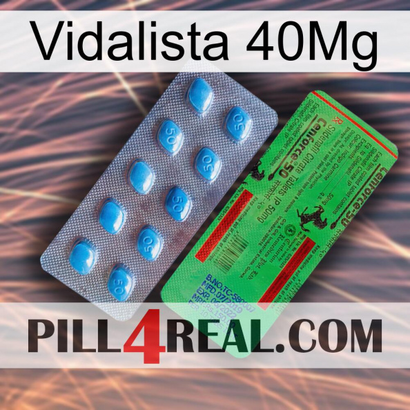 Vidalista 40Mg new03.jpg